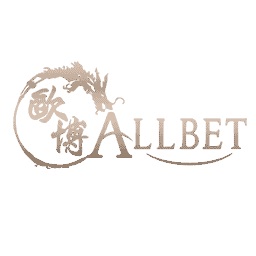 Allbet-casino